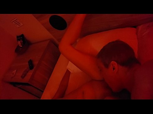 ❤️ माझी ओली पुच्ची चाटत आहे. अश्लील mr.filmepornonline.ru ﹏