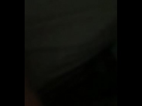 ❤️ हॉस्पिटल नर्स हॉट बिच कॅन्सर अश्लील mr.filmepornonline.ru ﹏