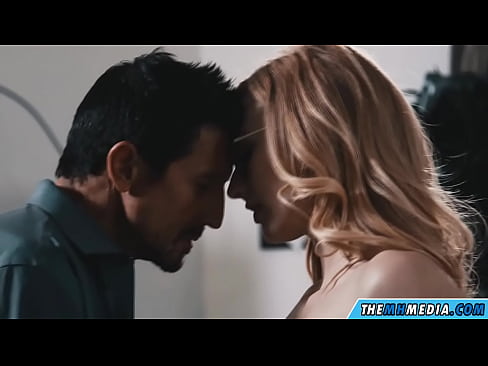 ❤️ एक slutty सोनेरी सह रोमँटिक सेक्स अश्लील mr.filmepornonline.ru ﹏