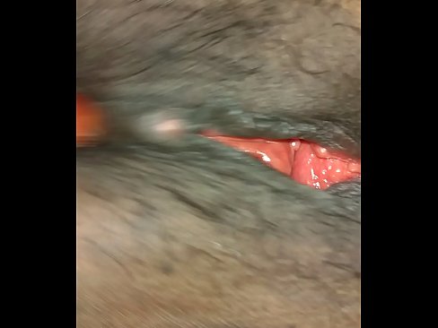 ❤️ स्प्रेड माय फॅट पुसी मेक इट स्क्विर्ट अश्लील mr.filmepornonline.ru ﹏