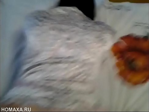 ❤️ एक भव्य गांड सह त्याच्या पत्नी fucking अश्लील mr.filmepornonline.ru ﹏