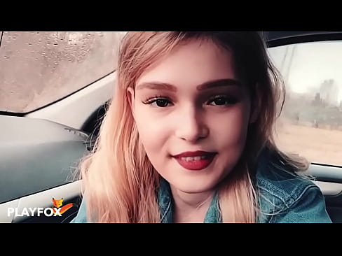 ❤️ सेक्सी बेब आनंदाने डिस्काउंट कार्डवर शोषून घेते अश्लील mr.filmepornonline.ru ﹏