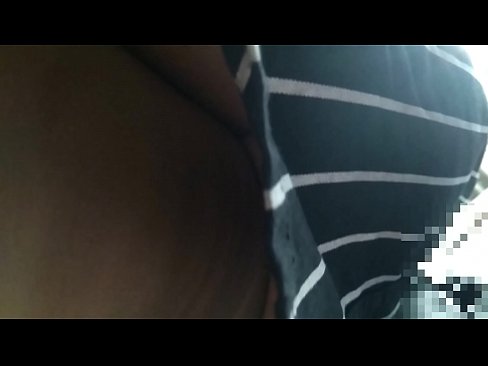 ❤️ पँटी नसलेली काळ्या रंगाची मुलगी, भाग २ अश्लील mr.filmepornonline.ru ﹏