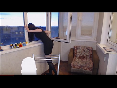 ❤️ Streamer Olyasha 1080p (Metronome) सह कम न करण्याचा प्रयत्न करा अश्लील mr.filmepornonline.ru ﹏